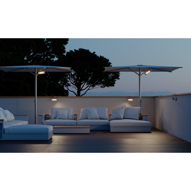 proiettore-led-portatile-10w-cct-switch-nero-5005