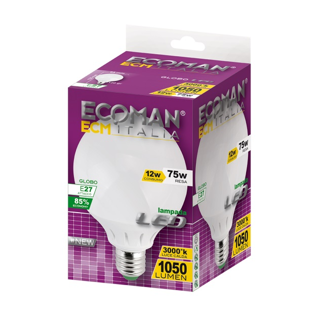 lampadina-led-globo-g95-e27-12w-luce-calda-3000k-ecoman