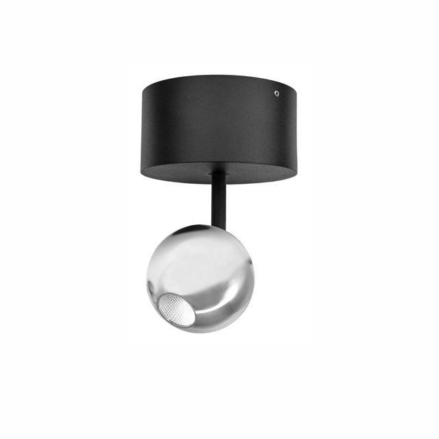 faretto-bora-surface-4-dot-5w-luce-calda-2700k-beneito-faure-cromo