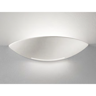 Applique SHELL E27 ISYLUCE grande