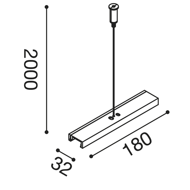accessorio-kit-sospensione-staffa-gbis03-per-binario-gbin01-gealed-bianco