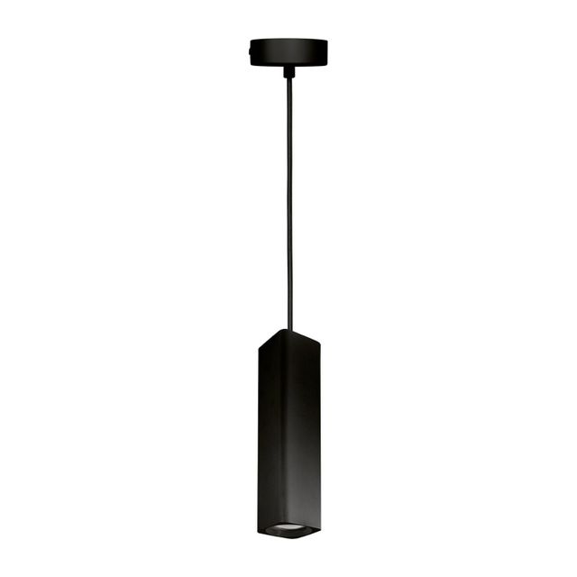 lampadario-gu10-max-35w-nero-ip20-gealuce