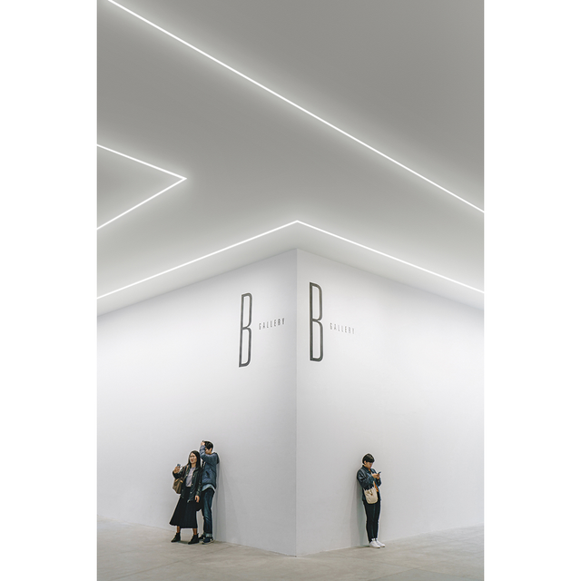 profilo-in-alluminio-da-incasso-liverpool-per-strisce-led-2mt-gealed-piccolo