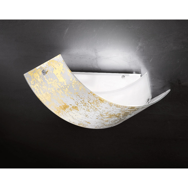 plafoniera-camilla-e14-gealuce-piccola-oro