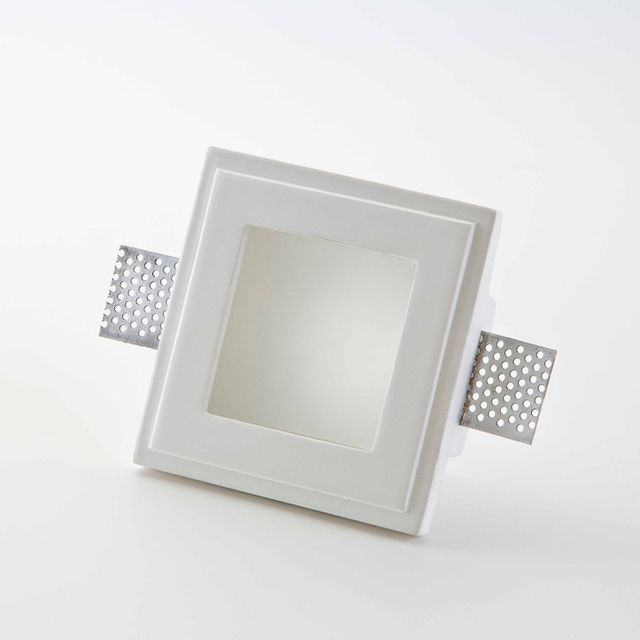 faretto-quadrato-da-incasso-isyluce-805