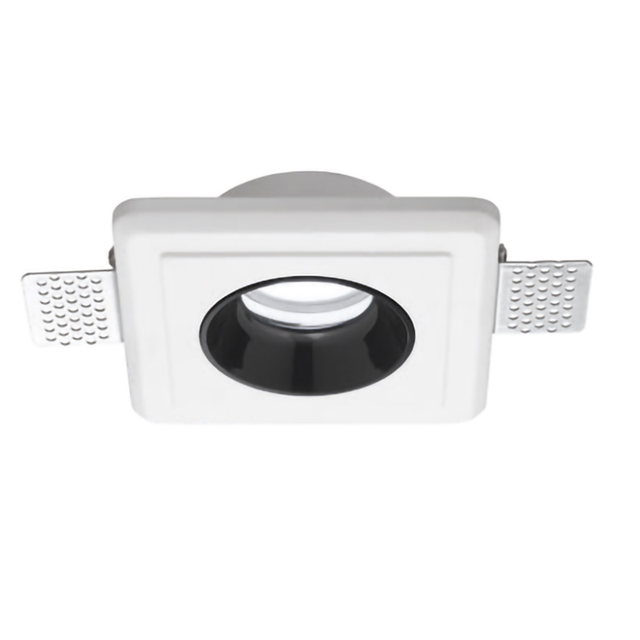 faretto-hemera-gu10-gealed-tondo-nero-ad-incasso