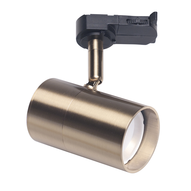 faretto-da-binario-aurai-gu10-gealed-oro