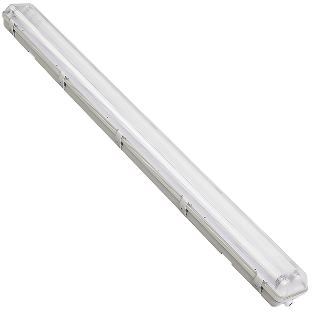 reglette-led-linea120-ecoman-ip65-per-tubi-led-2xt8-da-120cm