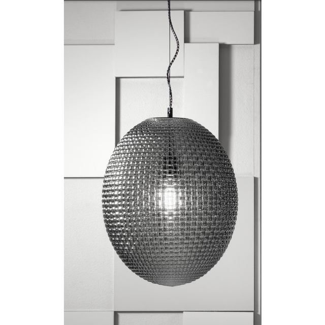 lampadario-fabiana-e27-gealuce-nero-grande