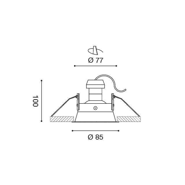faretto-helios-gu10-gealed-tondo-bianco-ad-incasso-orientabile