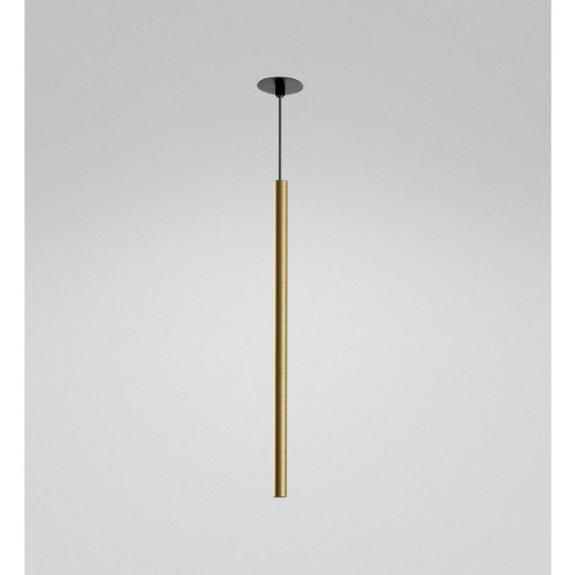 lampadario-led-da-incasso-7w-3000k-oro-ip20-gealuce-thalassia-sg-barra-i