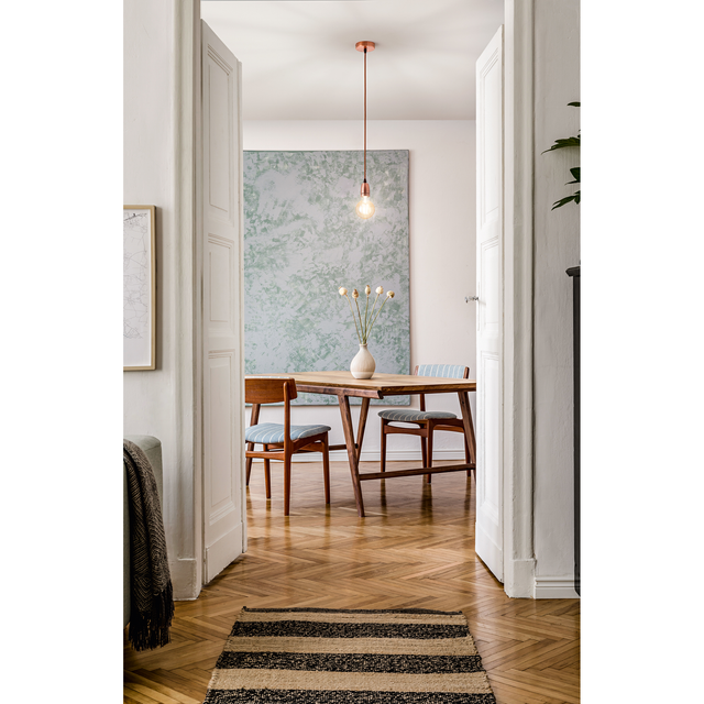 pendente-portalampada-flip-e27-gealuce-rame