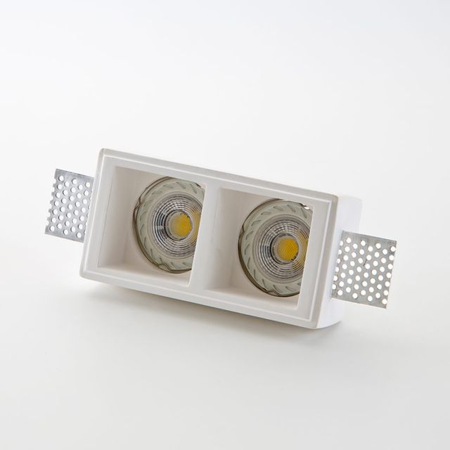 faretto-rettangolare-da-incasso-isyluce-818