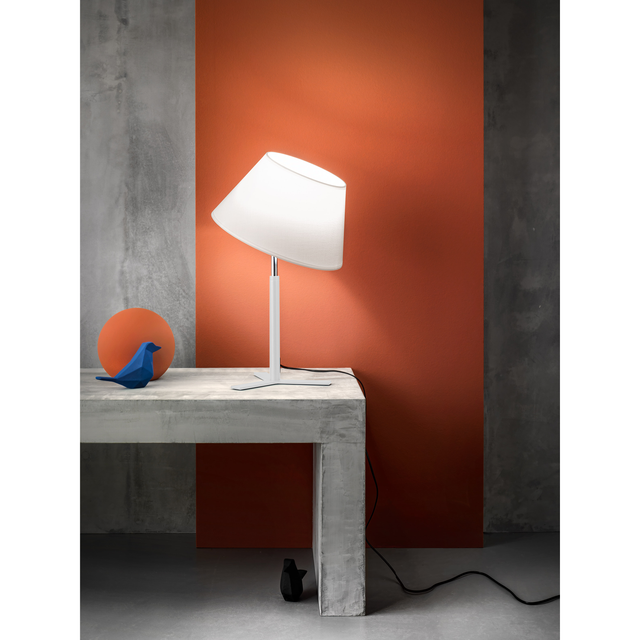 lume-da-tavolo-tara-e27-gealuce-bianco