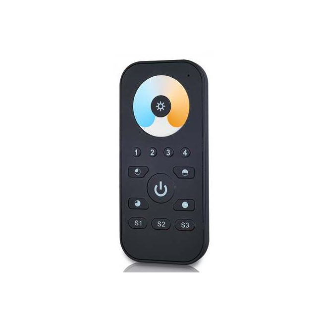 telecomando-controltop-rf-cct-beneito-faure