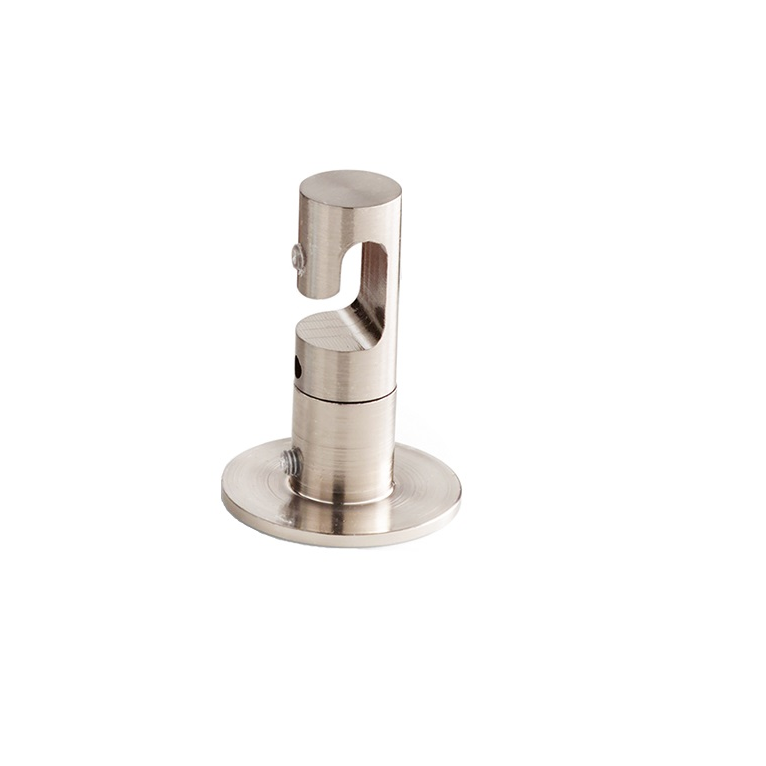 accessorio decentratore gancio gsobl14 gealuce nichel