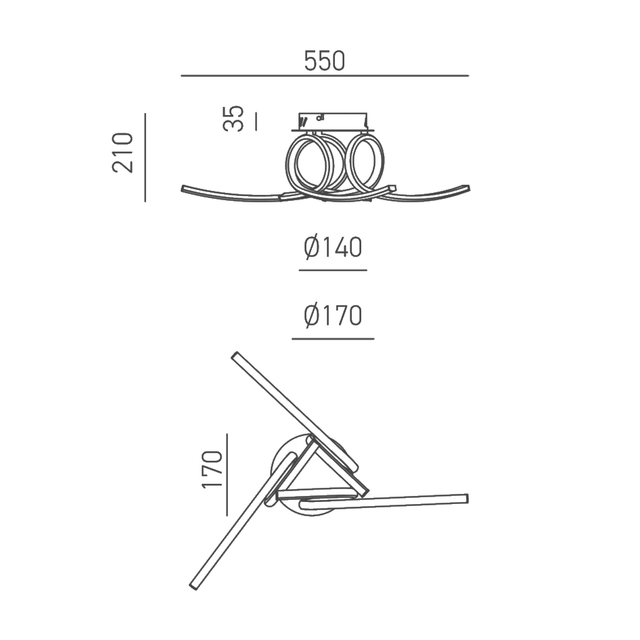 plafoniera-tosca-45w-luce-naturale-4000k-gealuce-3-modulo