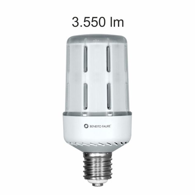 lampadina-led-aria-e40-30w-luce-fredda-850-beneito-faure