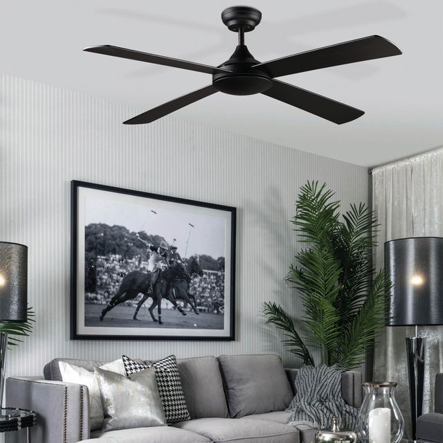 ventilatore-da-soffitto-in-compensato-raki-132cm-motore-30w-acb-nero