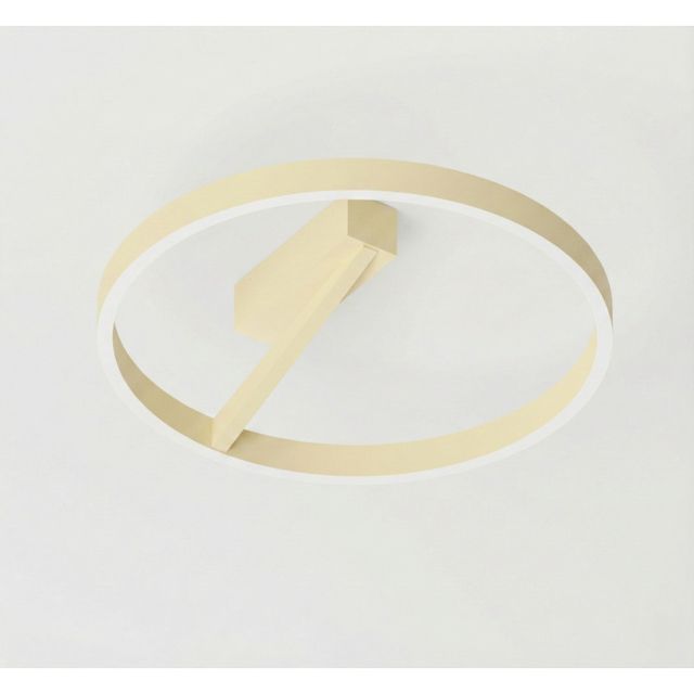 plafoniera-led-60w-3000k-beige-ip20-gealuce-criseide-p-barra-g