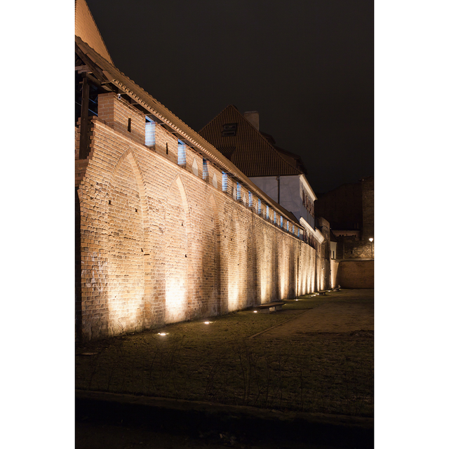 faretto-ges261-gx53-gealed-ip67