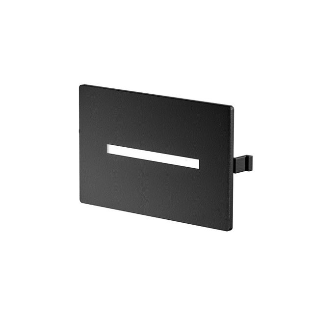 segnapasso-da-incasso-3w-cct-gealuce-grigio-ip54