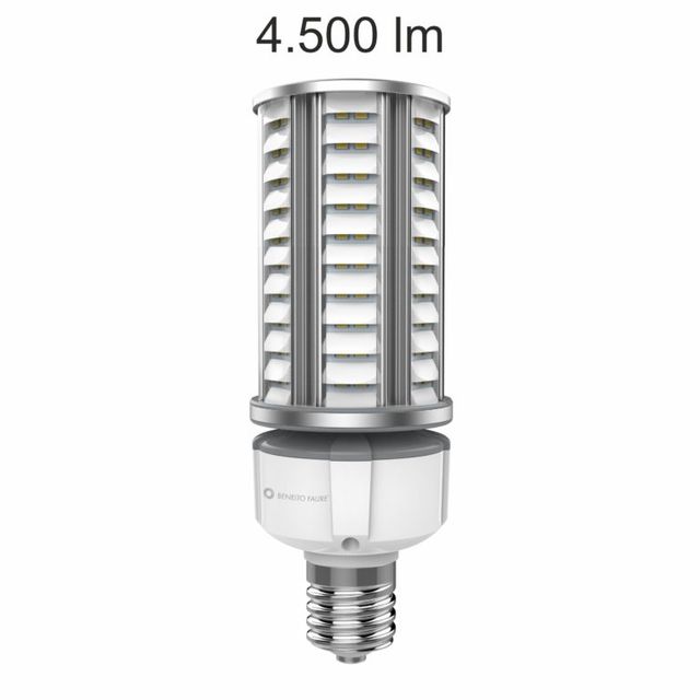 lampadina-led-obo-e40-45w-luce-calda-722-beneito-faure-ip64