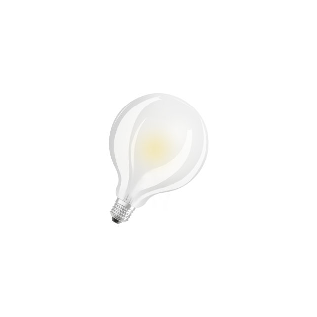 lampadina-led-parathom-e27-11w-luce-calda-827-ledvance-osram