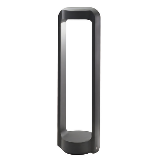 paletto-ges451-13w-luce-naturale-4000k-gealed-ip65-antracite-medio