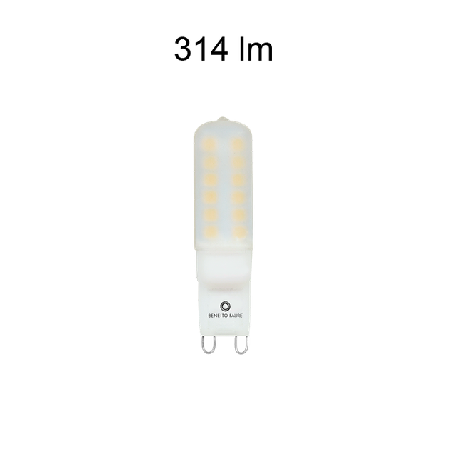 lampadina-led-long-uniform-line-g9-2-dot-8w-luce-calda-830-beneito-faure