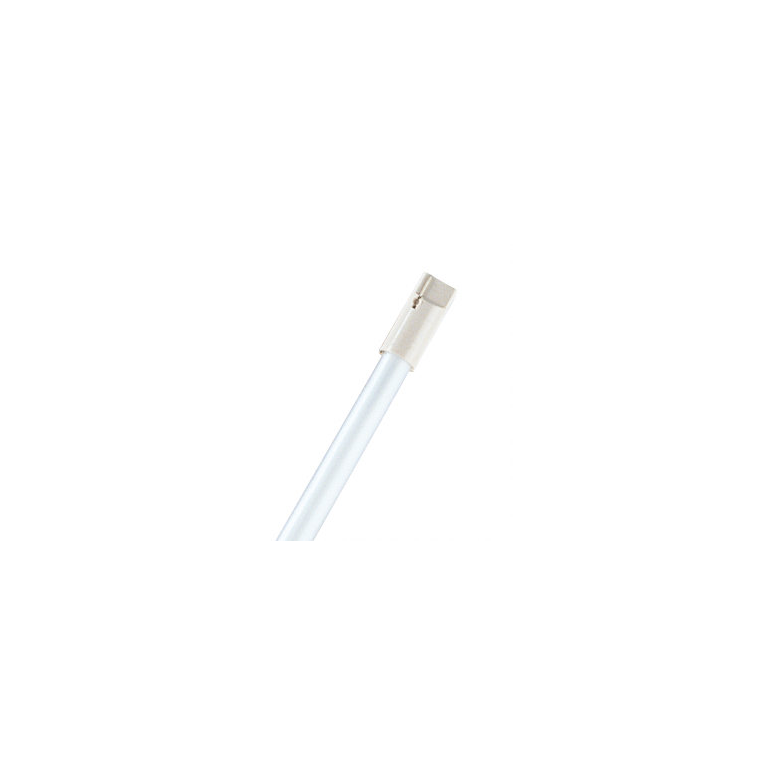 tubo neon 13w osram t2 fm luce fredda 760