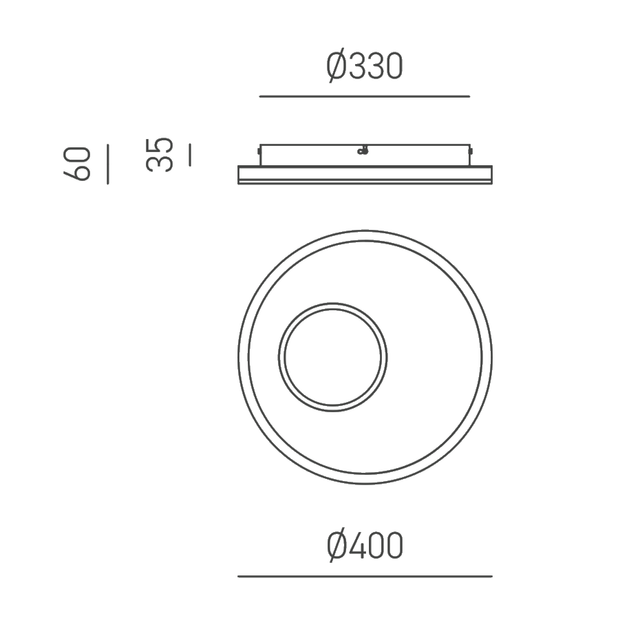 plafoniera-melania-40w-luce-calda-3000k-gealuce-medio