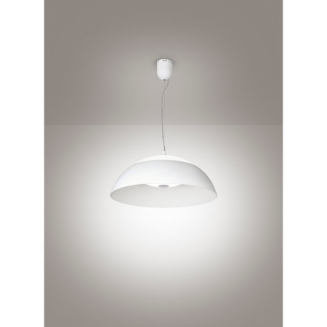 lampadario-parabole-diodi-34w-plus-17w-luce-calda-3200k-affralux-cupola-bidirezionale