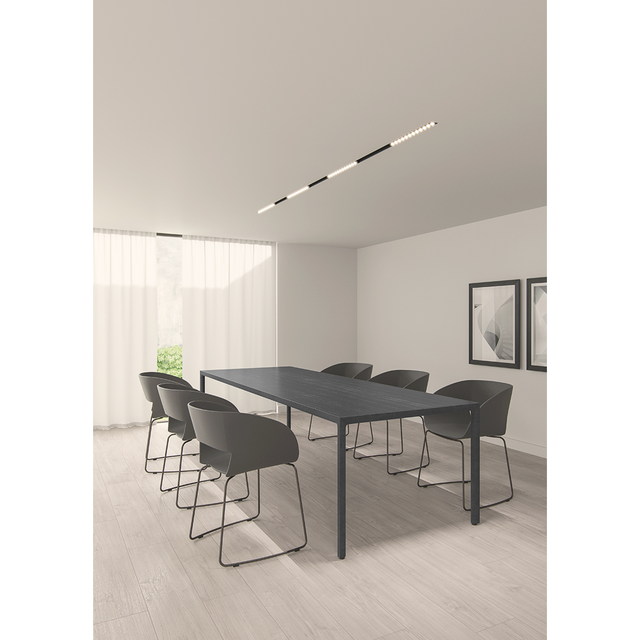 faretto-led-per-binario-magnetico-9w-48v-2700k-bianco-ip20-beneito-faure