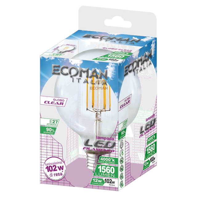 lampadina-led-globo-g95-e27-12w-luce-naturale-4000k-ecoman