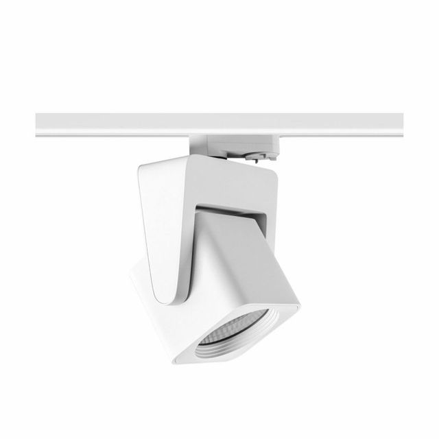 faretto-per-binario-kom-30w-2700k-slash-3000k-slash-4000k-beneito-faure-bianco