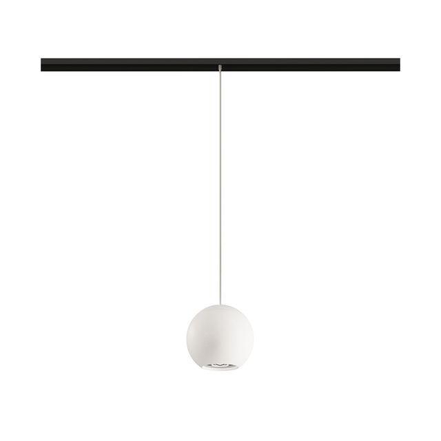 sospensione-led-per-binario-magnetico-48v-8-dot-5w-2700k-bianco-ip20-bora-s-4573