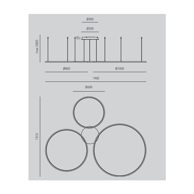 lampadario-led-erika-128w-luce-calda-3000k-gea-luce-rotondo-3