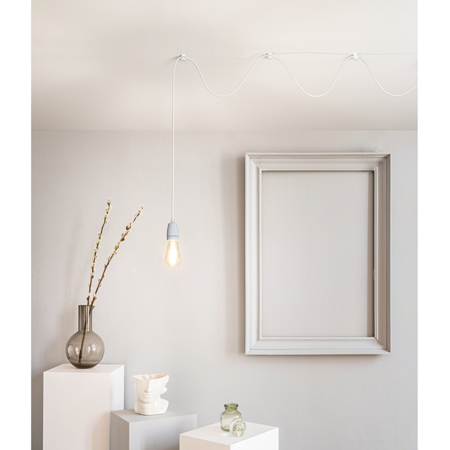 accessorio-decentratore-gancio-gsobl10-gealed-bianco