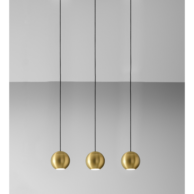 lampadario-guya-24w-luce-calda-3000k-gealuce-3-luci-oro