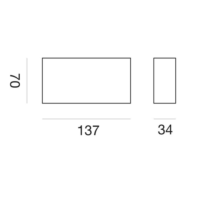 faretto-5-led-lineari-10w-3000k-nero-gealuce-ip20