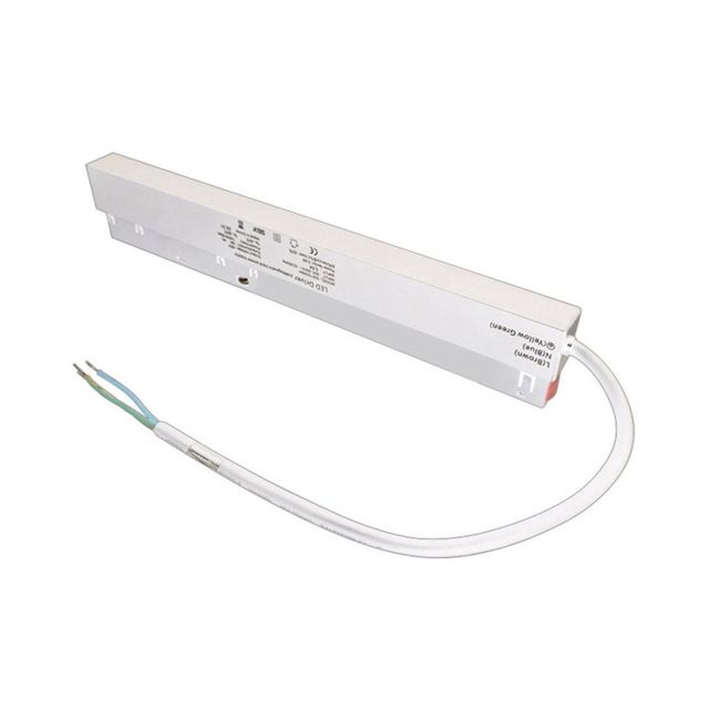 alimentatore-200w-ad-incastro-magnetico-per-binari-48v-bianco-gealuce
