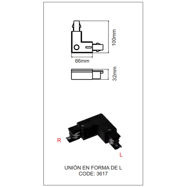 accessorio-giunzione-l-destra-beneito-faure-3617-nero