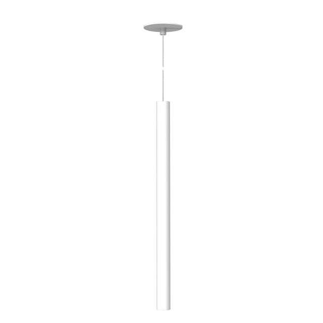 lampadario-atmos-slim-6w-cct-beneito-faure-bianco
