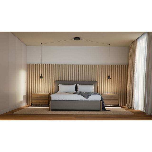 sospensione-led-da-incasso-7w-220-slash-240v-3000k-nero-ip20-beneito-faure-4802