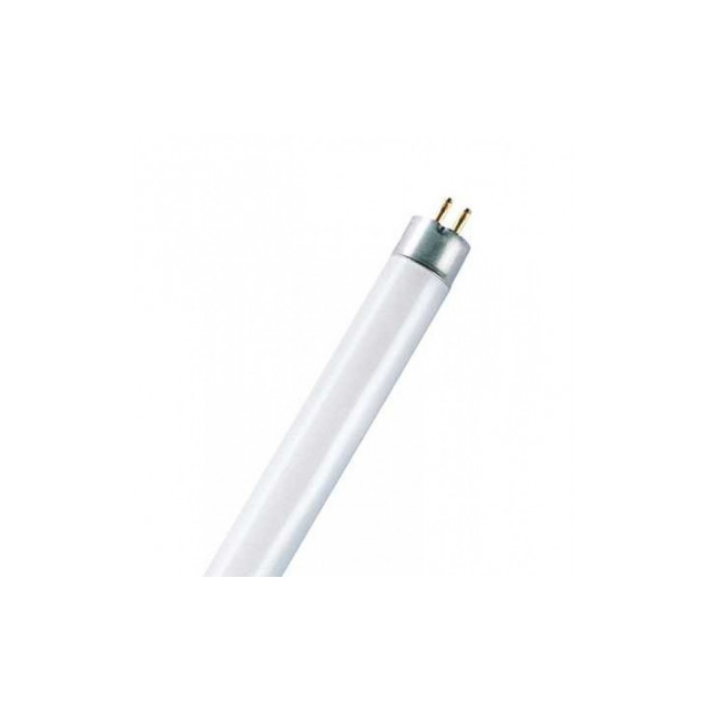 tubo-neon-osram-t5-ho-es-luce-naturale-840-45w
