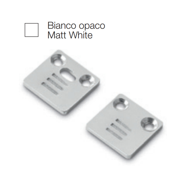 accessorio-tappo-riga-piccolo-per-profilo-led-gealed-bianco-2pz