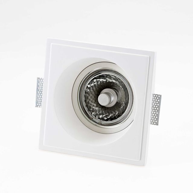 faretto-quadrato-da-incasso-isyluce-841