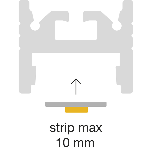 profilo-in-alluminio-riga-per-strisce-led-2mt-gealed-grande-argento