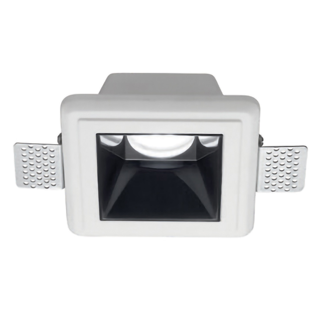 faretto-astra-gu10-gealed-quadrato-nero-ad-incasso